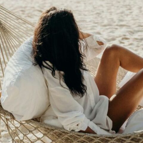 12 cosas que hacen las mujeres fuertes tras una ruptura y que escandalizan a sus ex