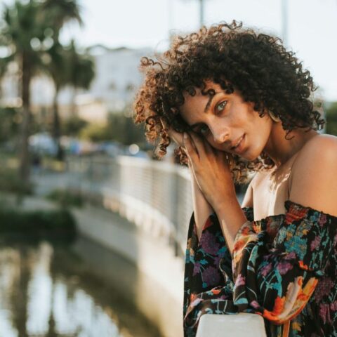 12 preguntas dif&iacute;ciles que debes hacerte antes de romper con tu pareja