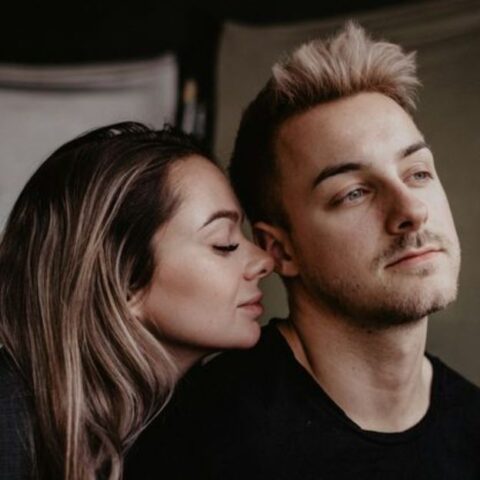 12 preguntas que te ayudar&aacute;n a saber si est&aacute;s con la persona adecuada