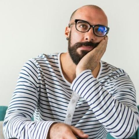 12 señales de alarma que indican falta de empatía