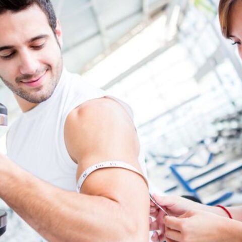 13 pistas de que te enfrentas a un eg&oacute;latra que sabe ocultarlo muy bien