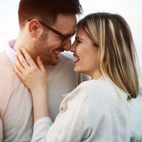 15 cosas sutiles que un hombre hace de forma diferente cuando est&aacute; profundamente enamorado de ti