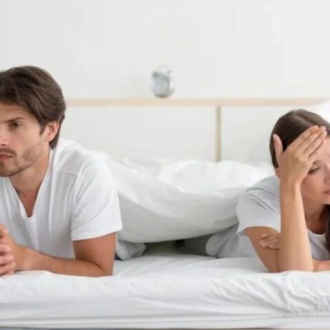 15 tácticas psicológicas que utilizan los narcisistas para manipularte