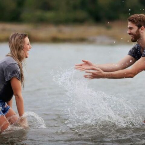 7 cosas que las parejas con relaciones sanas priorizan cada semana