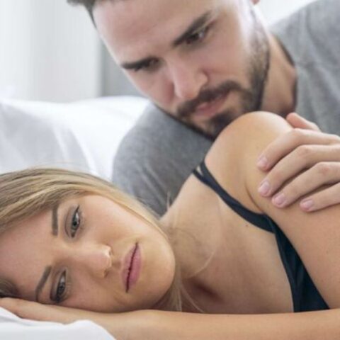 7 rasgos de personalidad que atraen a los narcisistas como imanes