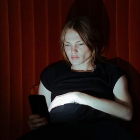 7 se&ntilde;ales claras de que est&aacute;s invirtiendo en el tipo equivocado