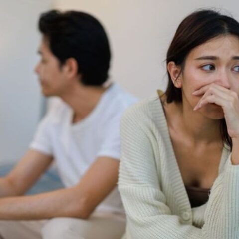 7 señales claras de que puede haber llegado el momento de alejarse