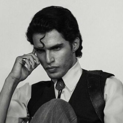 8 movimientos tóxicos que siempre hacen los narcisistas cuando termina una relación, según los psicólogos