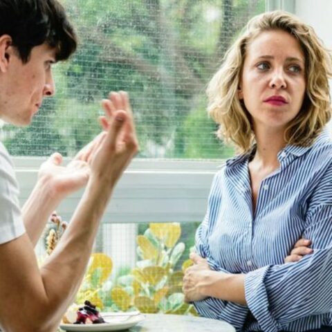 8 razones por las que las parejas se niegan a dejar una relaci&oacute;n insana