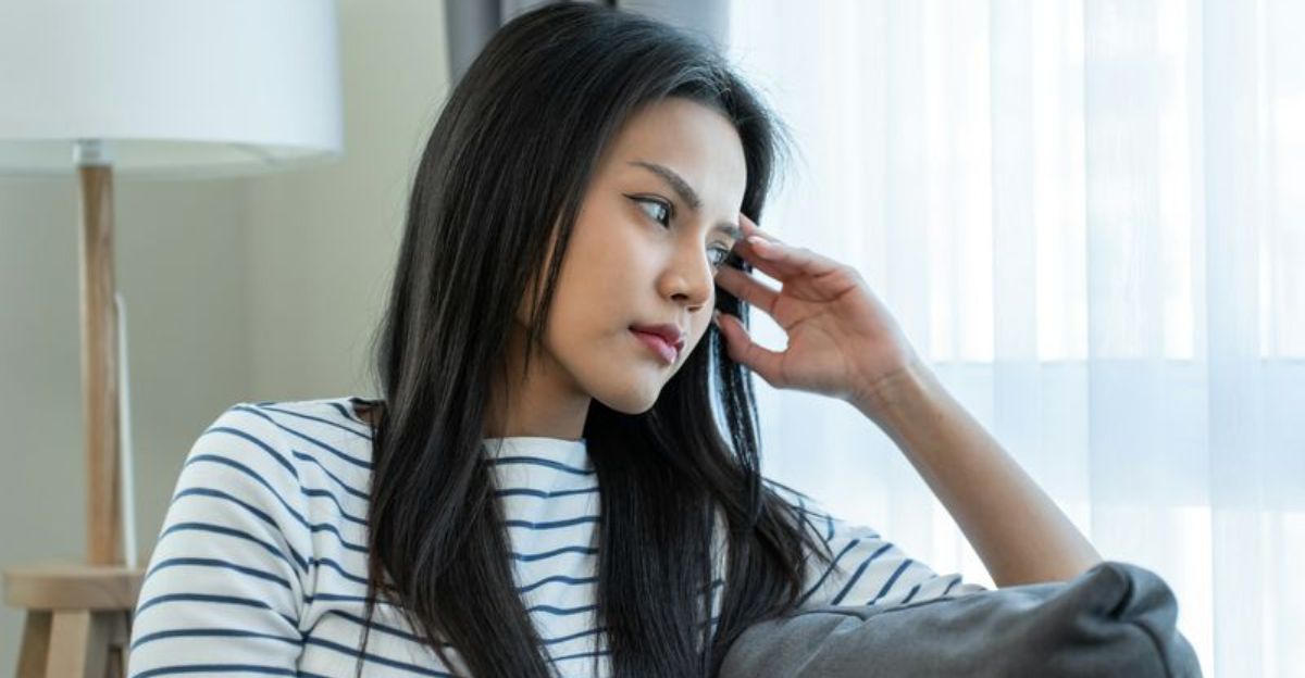 8 razones psicológicas por las que la gente evita el cambio