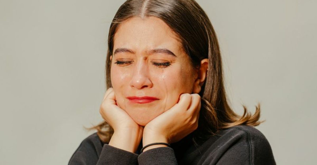 8 Razones Psicológicas por las que la Gente Prefiere una Relación ...