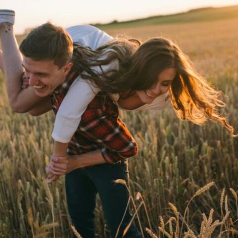 9 consejos para elegir al compa&ntilde;ero de vida perfecto