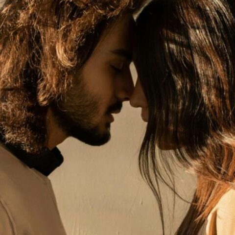 9 cosas que hacen las personas t&oacute;xicas cuando sienten que te alejas de ellas