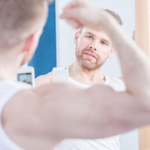 9 cosas sencillas que los narcisistas se niegan a hacer por los dem&aacute;s