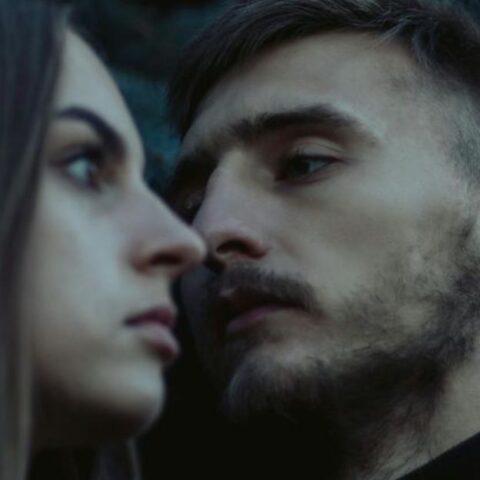 9 formas en que el trauma cambia tu forma de amar