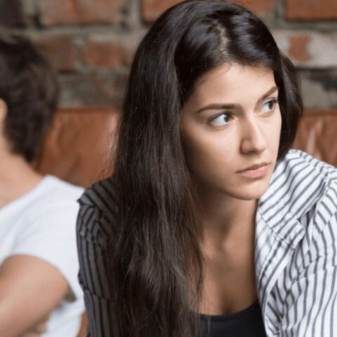 9 se&ntilde;ales de alarma que indican que tu pareja podr&iacute;a aprovecharse de ti