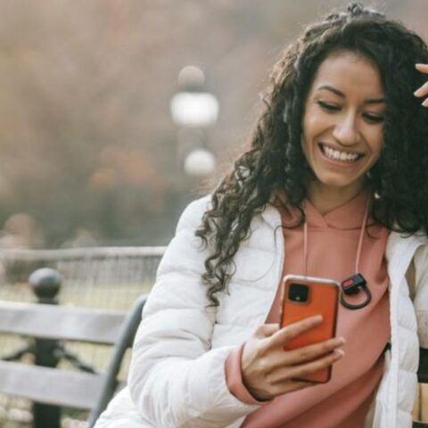 9 se&ntilde;ales de que est&aacute;s idealizando el m&iacute;nimo esfuerzo