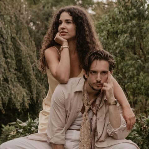 Cuando hace estas 14 cosas, en realidad est&aacute; jugando contigo a juegos mentales