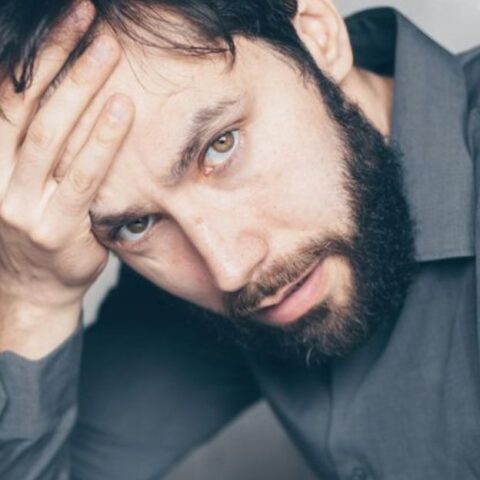 Estas 11 se&ntilde;ales suelen revelar que alguien no est&aacute; siendo sincero