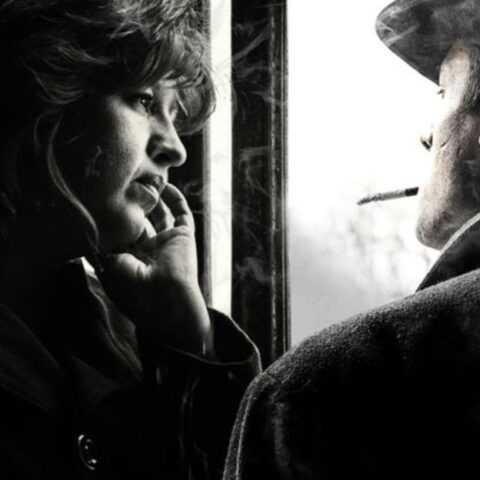 Estos 10 comportamientos son comunes en las personas emocionalmente manipuladoras