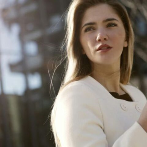 Estos 9 l&iacute;mites ayudan a tratar con personas deshonestas