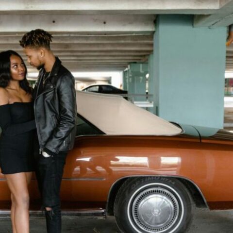 Las relaciones m&aacute;s dif&iacute;ciles son con personas que hacen estas 8 cosas