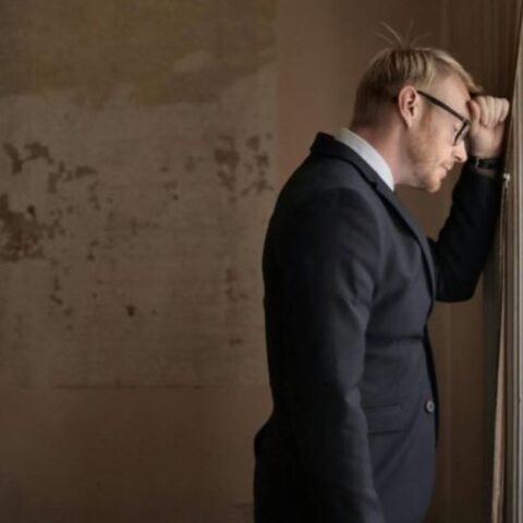 Los hombres divorciados explican las 11 cosas que nunca volver&aacute;n a aceptar