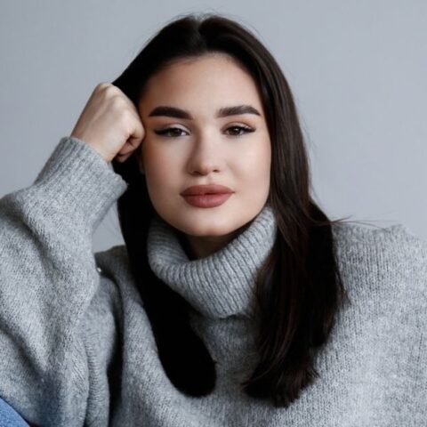 Los psicólogos dicen que estas 11 creencias sobre las mujeres están anticuadas