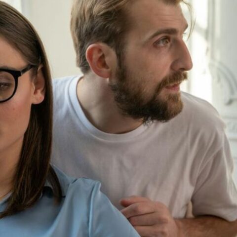 Nunca le digas a un narcisista una de estas 15 cosas arriesgadas