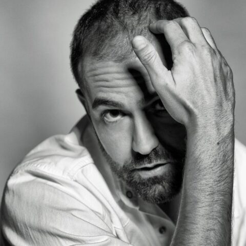 Seg&uacute;n los psic&oacute;logos, &eacute;stas son las 10 se&ntilde;ales de que est&aacute;s tratando con un manipulador