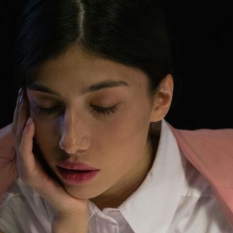 Si alguien muestra estos 9 h&aacute;bitos, puede haber manipulaci&oacute;n en juego