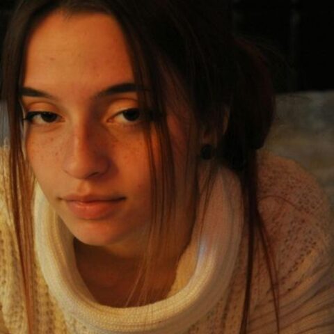 Si les caes mal a los narcisistas, probablemente poseas estos 11 rasgos poco comunes