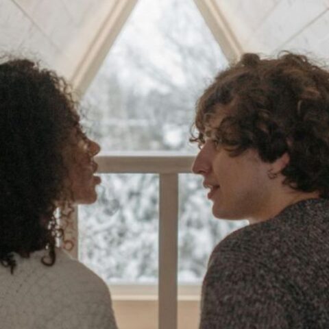 Si quieres que tu amor dure, estos 10 h&aacute;bitos deben desaparecer