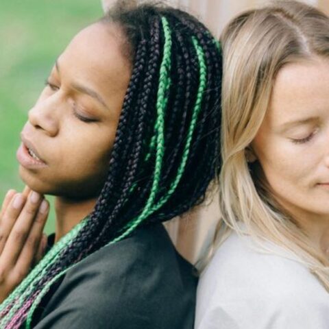 12 comportamientos t&oacute;xicos que confundes con lealtad