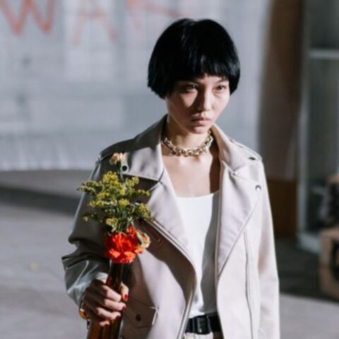 13 maneras en que una mujer narcisista puede destrozarle la vida a un hombre