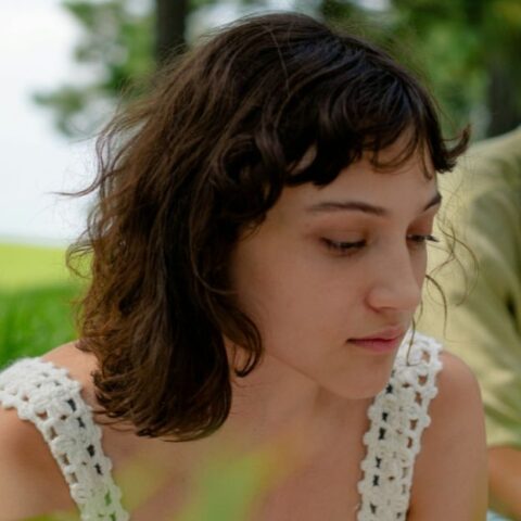 20 cosas que una mujer nunca deber&iacute;a sentirse obligada a hacer por su esposo