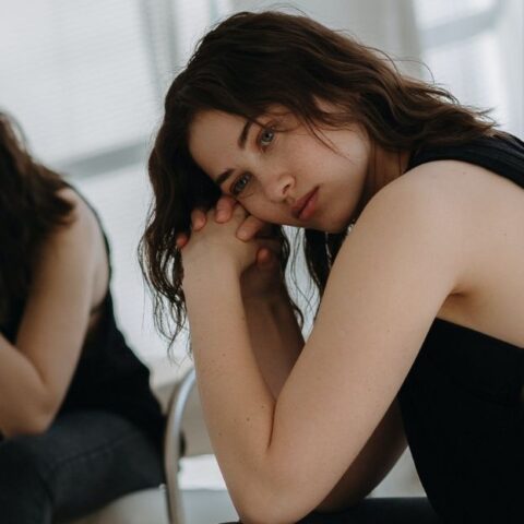 Puede que est&eacute;s confundiendo estos 7 comportamientos con narcisismo