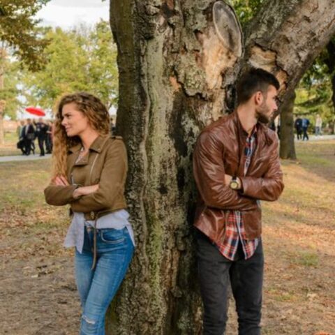 Por qu&eacute; los narcisistas no te sueltan y c&oacute;mo liberarte de una vez por todas