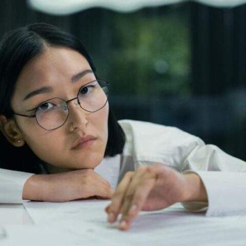 Si haces estas 10 cosas, puede que hayas crecido con un padre o una madre narcisista