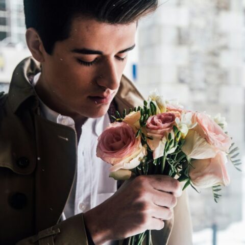 Si un hombre hace estas 15 cosas, probablemente sea un manipulador experto