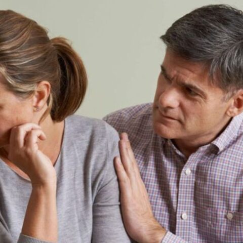16 cosas horribles que los narcisistas suelen hacer cuando saben que ya los estás descubriendo