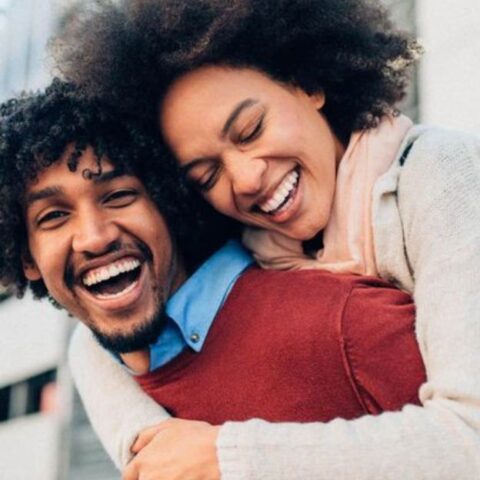 Amor verdadero: 17 se&ntilde;ales llenas de cari&ntilde;o que demuestran que est&aacute;s con la persona correcta