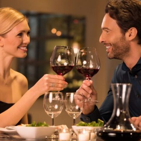 17 maneras de encontrar el amor verdadero despu&eacute;s de escapar de un narcisista