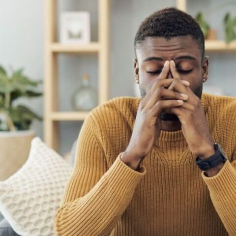 18 comportamientos que pueden hacer que un narcisista te vea como un desaf&iacute;o enfermizo.