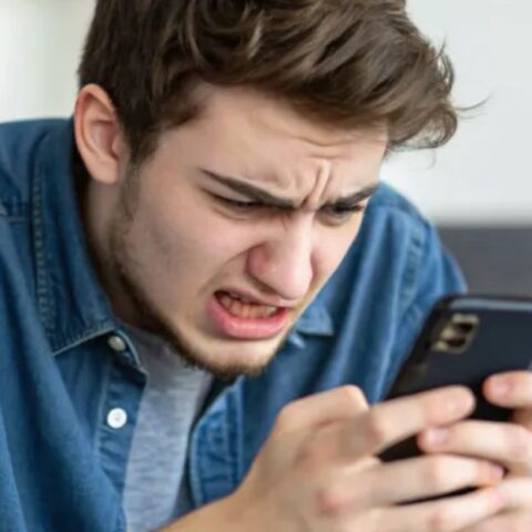 18 Formas T&iacute;picas En Que Act&uacute;a Un Narcisista Cuando Las Cosas No Salen Como Quiere (Y Las Conductas A Las Que Siempre Recurre)