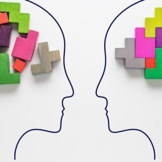31 Pequeñas Señales De Que Eres Más Inteligente Que La Media, Según La Psicología