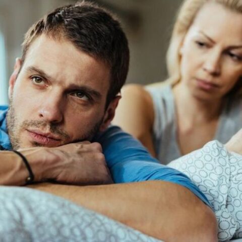 19 Cosas Que Suceden Cuando Te Conformas Con Menos De Lo Que Mereces En Una Relación