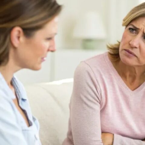 34 Rasgos De Las Personas Que Parecen Amables Pero En Realidad Son Muy Narcisistas