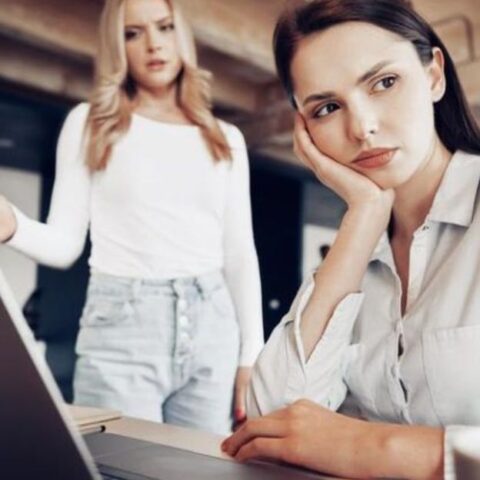 35 Comportamientos Sutilmente Perturbadores Que Hemos Normalizado Pero Que En Realidad Son Abuso Narcisista