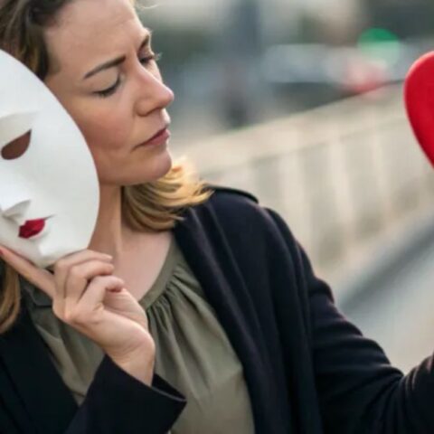 35 Cambios Que Transformar&aacute;n Tu Vida Cuando Logres Liberarte De Un Narcisista